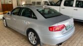 Audi for sale