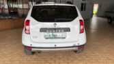 Renault Duster for sale