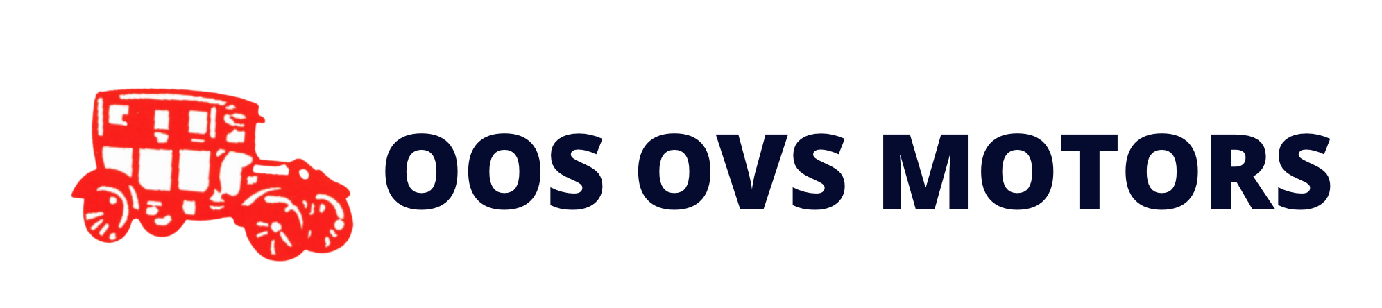 Oos OVS Motors